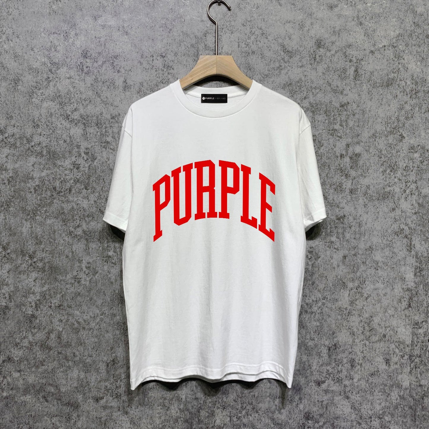 Purple Brand T Shirts