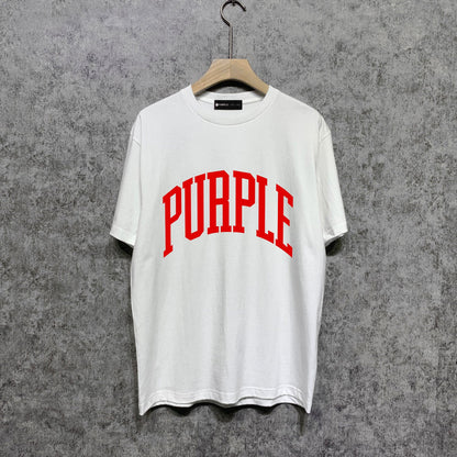 Purple Brand T Shirts