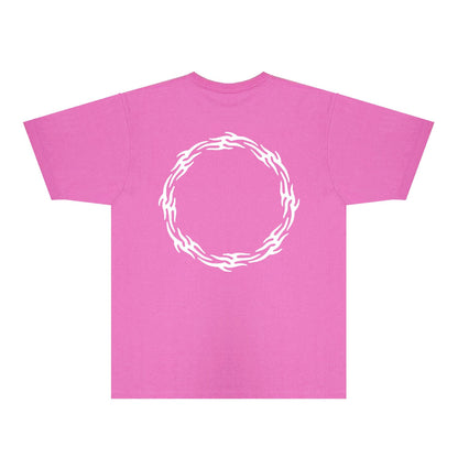 Purple Brand T Shirts
