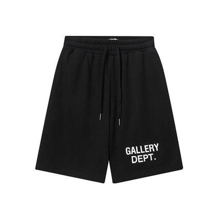Gallery Dept Men Shorts