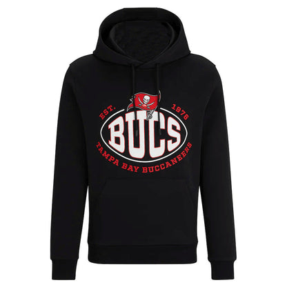 NFL Hoodie Men's Casual Sports Sweater NFL Football Hoodie
