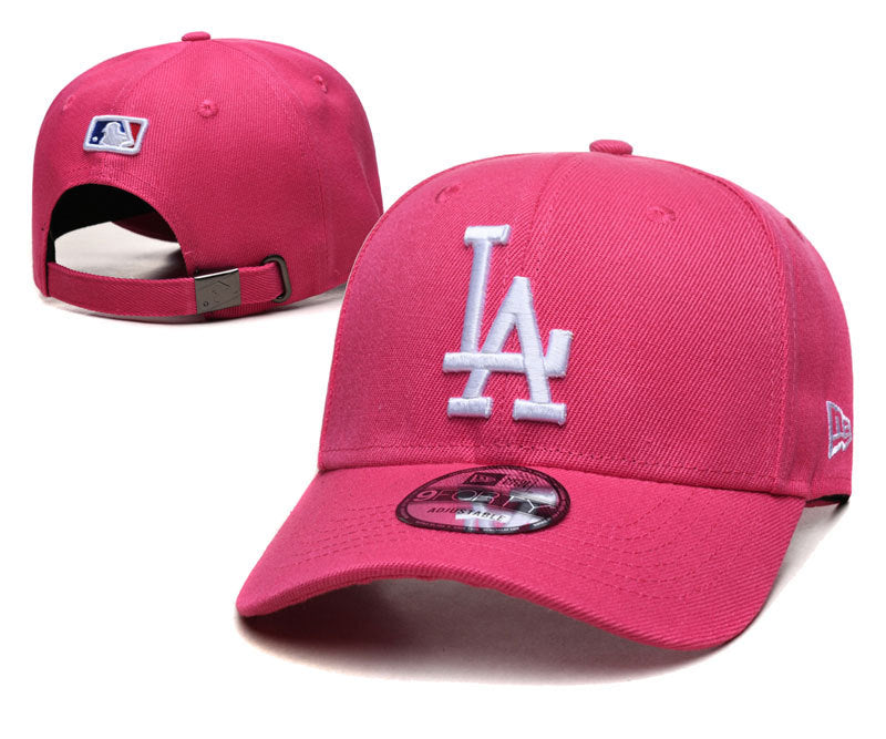 Braves Baseball Hat