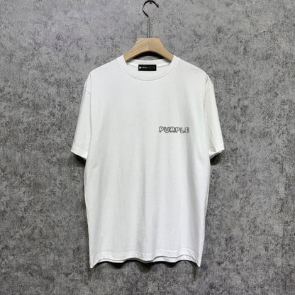 Purple Brand T Shirts