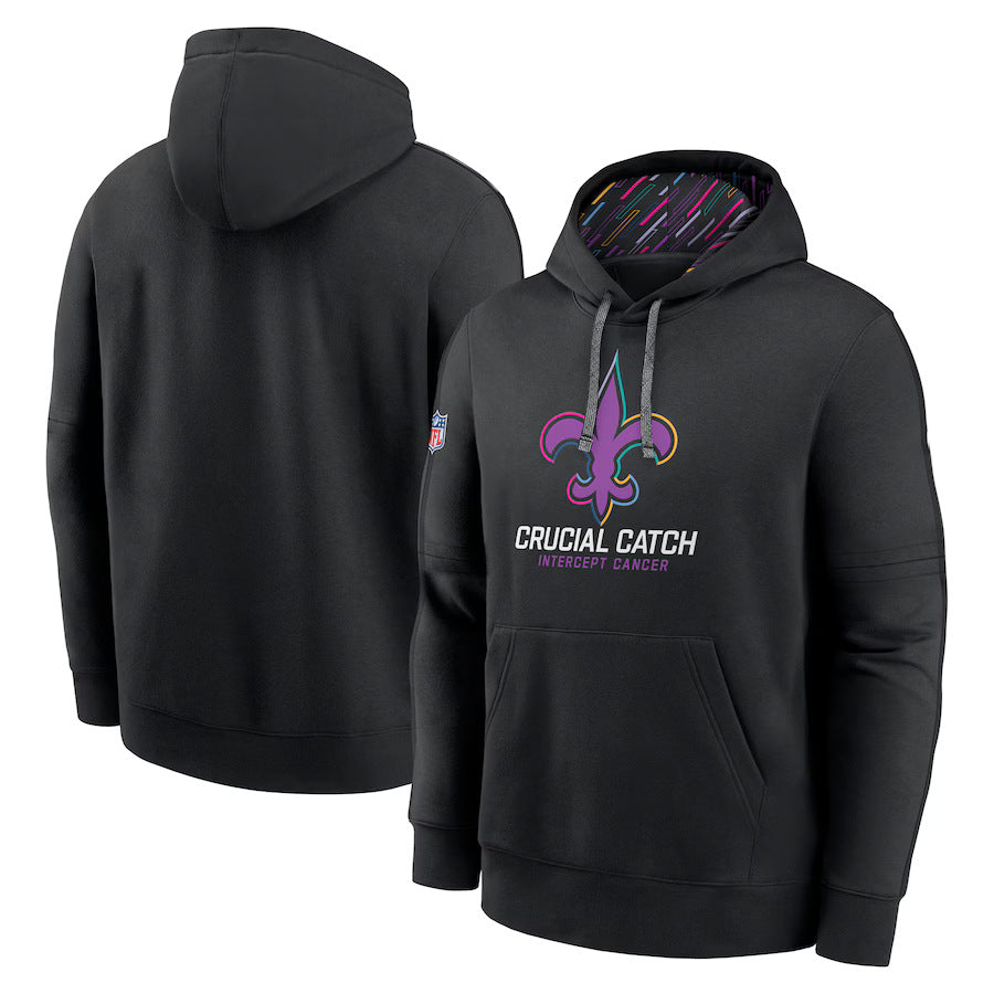 NFL Hoodie NFL Football Hooded Sweater Outdoor Recreational Sports Hoodie