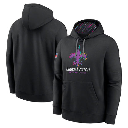 NFL Hoodie NFL Football Hooded Sweater Outdoor Recreational Sports Hoodie