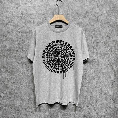 Purple Brand T Shirts