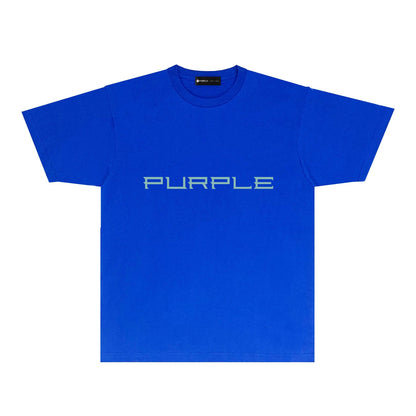 Purple Brand T Shirts