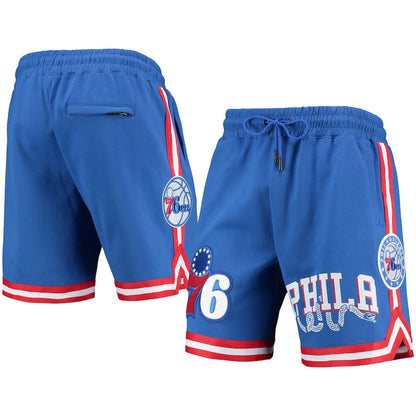 NBA Shorts NBA Sports Basketball Shorts Men's Outdoor Running Training Fitness
