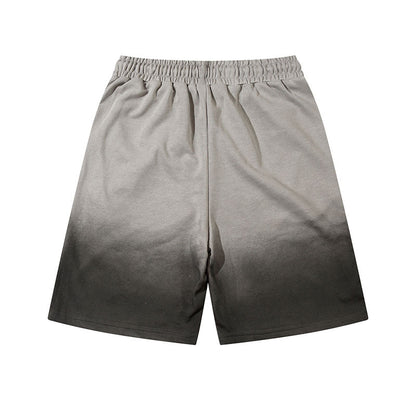 Men Shorts Casual Shorts Shorts