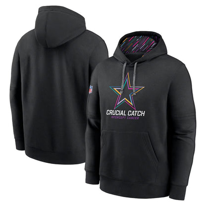 NFL Hoodie NFL Football Hooded Sweater Outdoor Recreational Sports Hoodie