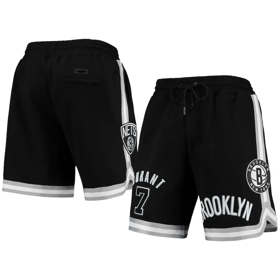 NBA Shorts NBA Basketball Shorts Men's Sports Shorts Running Casual Cotton