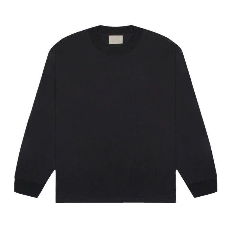 Fog Essentials Long Sleeve T-Shirt