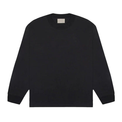 Fog Essentials Long Sleeve T-Shirt