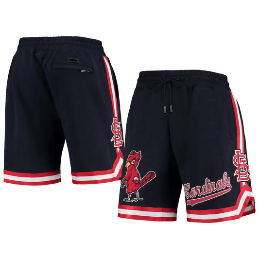 MLB Shorts MLB Baseball Sports Shorts Men's Outdoor Leisure (Part 2)