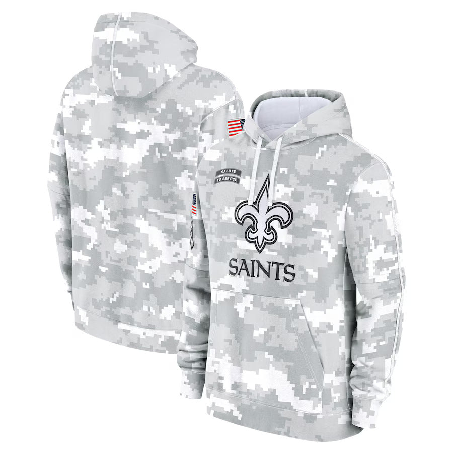 NFL Hoodie NFL Sweater Outdoor Casual Rugby Sports Hoodie