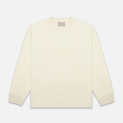 Fog Essentials Long Sleeve T-Shirt