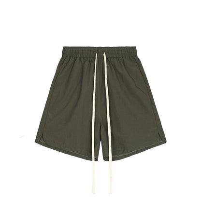 Men Shorts Outdoor Sports Comfortable and Breathable