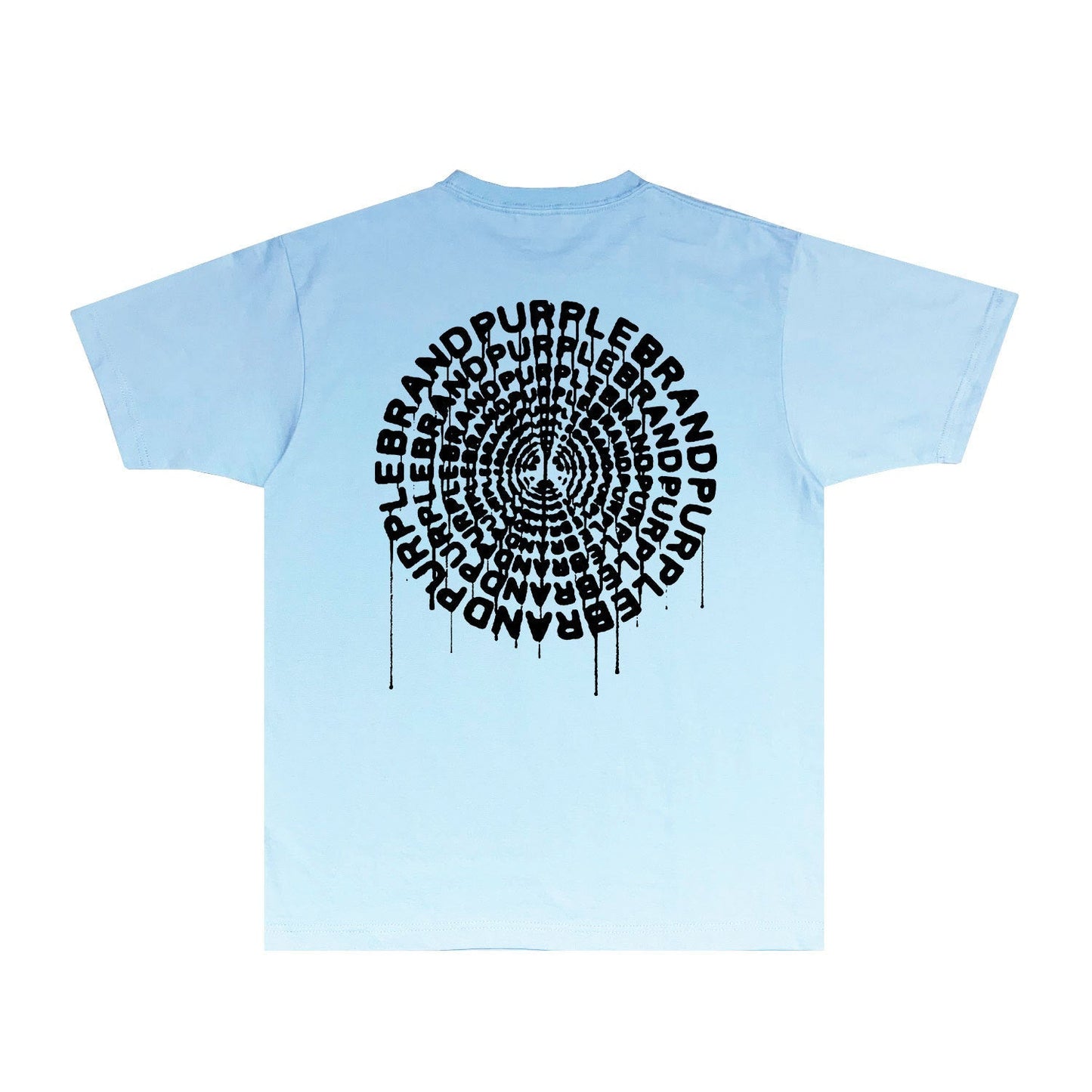 Purple Brand T Shirts