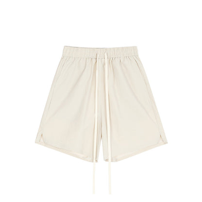 Men Shorts Outdoor Sports Comfortable and Breathable