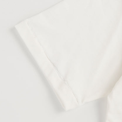 RRR123 T-shirt