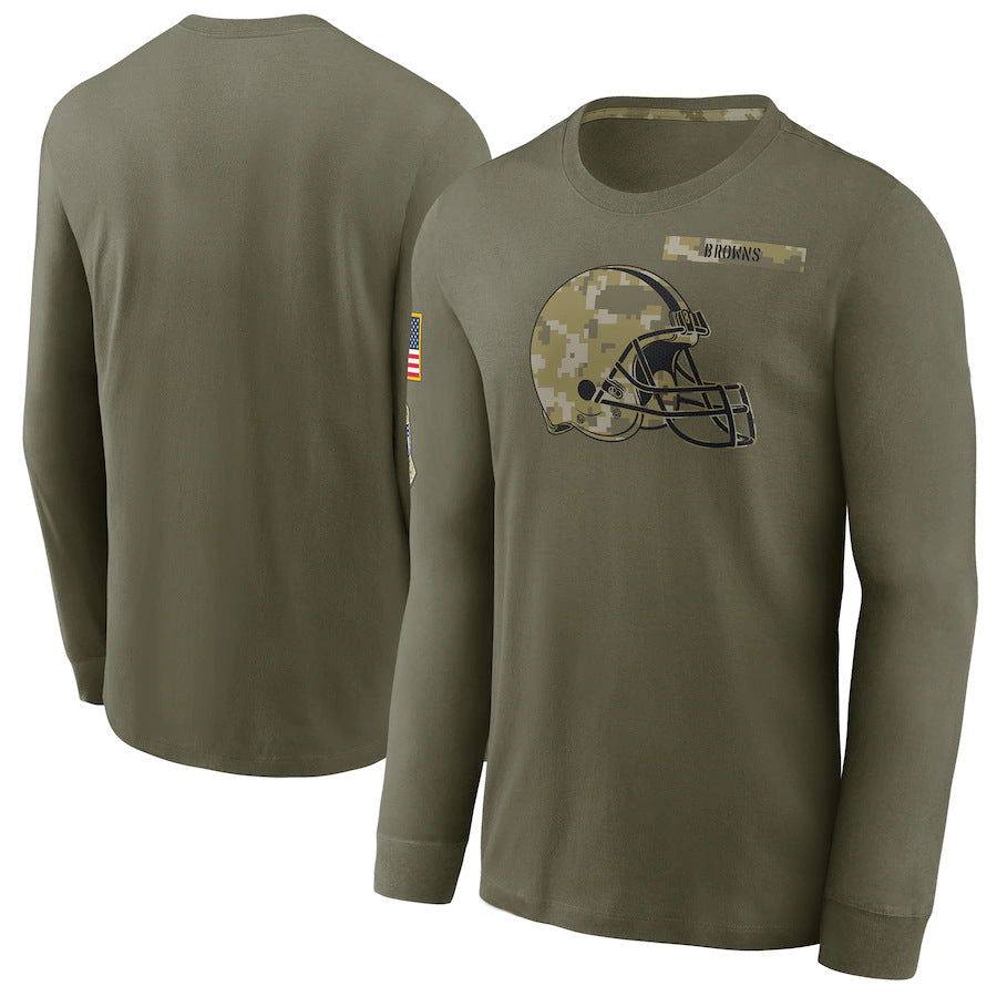 NFL Hoodie Men's Sports Crew Neck Sweater NFL Football Suit