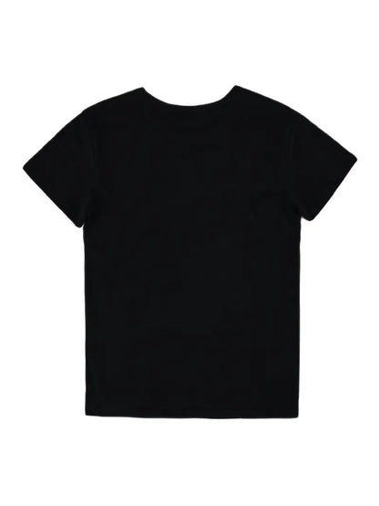 There Is Power in The Name of Jesus Crew Neck Casual Short S