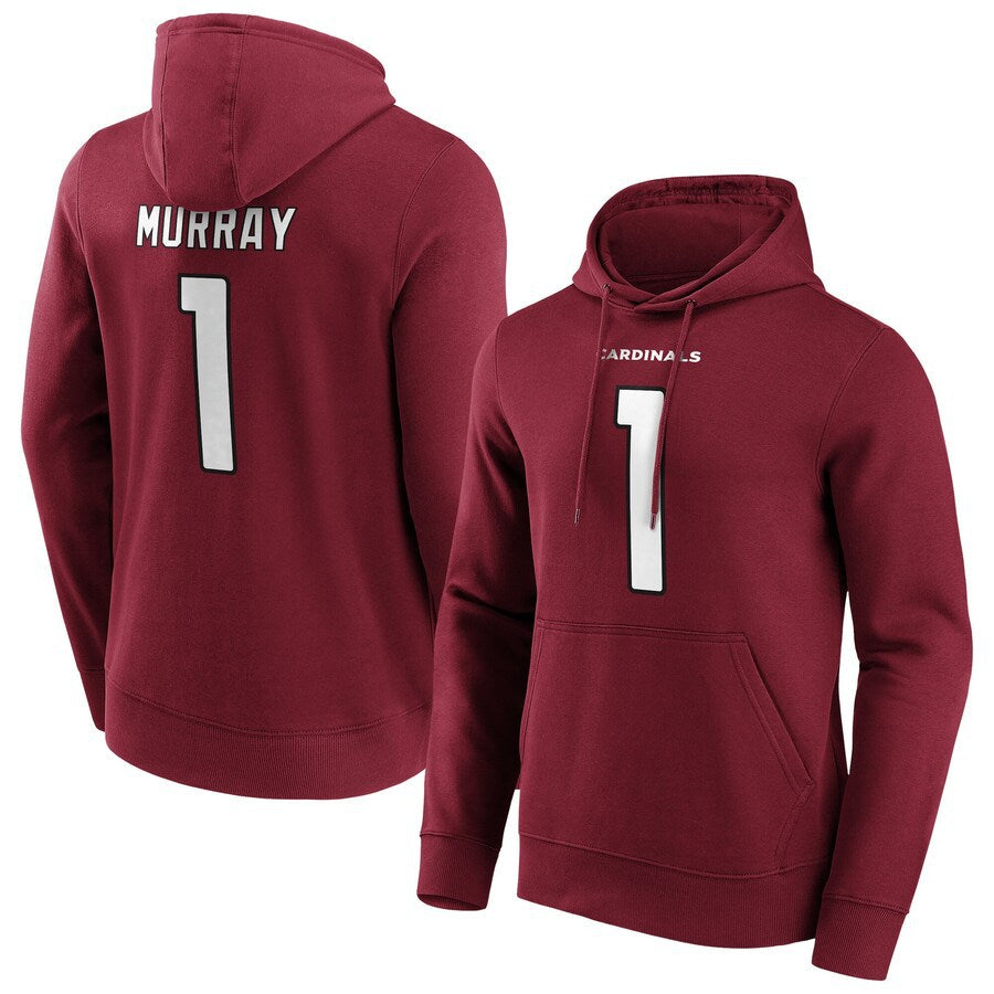 NFL Hoodie NFL football jersey hoodie