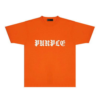 Purple Brand T Shirts