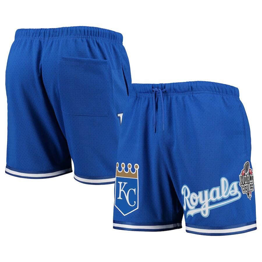 MLB Shorts MLB Baseball Sports Shorts Men's Outdoor Leisure