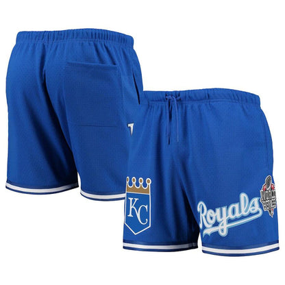 MLB Shorts MLB Baseball Sports Shorts Men's Outdoor Leisure