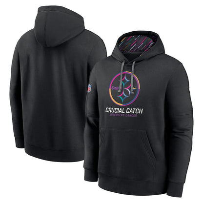 NFL Hoodie NFL Football Hooded Sweater Outdoor Recreational Sports Hoodie