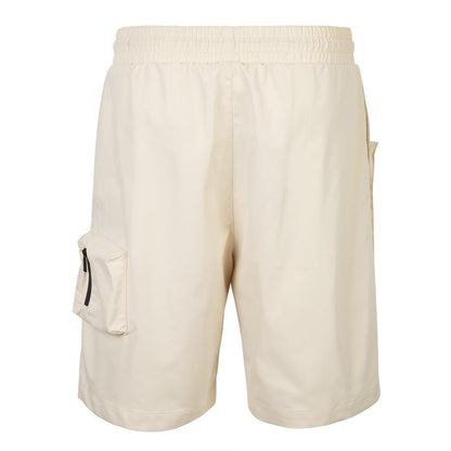 Men Shorts Loose Sports Multi-Pocket