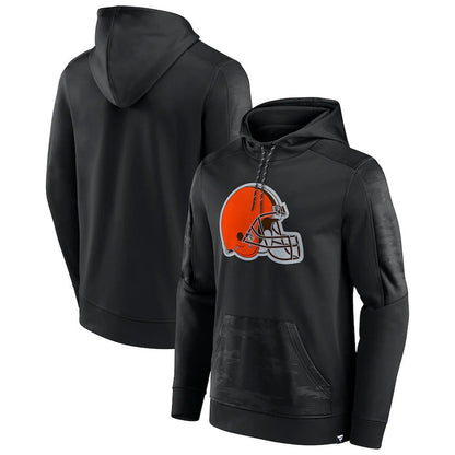NFL Hoodie Outdoor Sports Hooded Sweater Men's NFL Football Suit