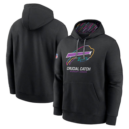 NFL Hoodie NFL Football Hooded Sweater Outdoor Recreational Sports Hoodie