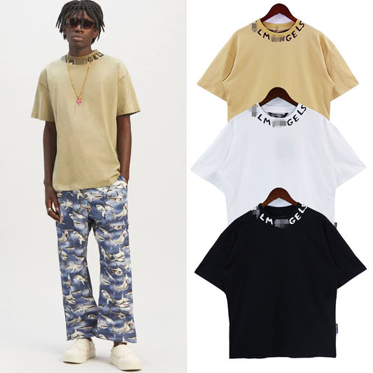 Palm Angle T Shirts