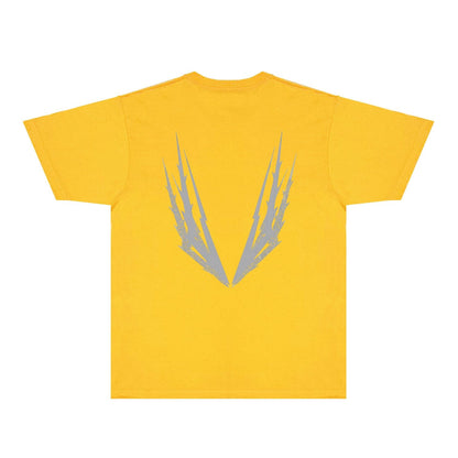 Purple Brand T Shirts