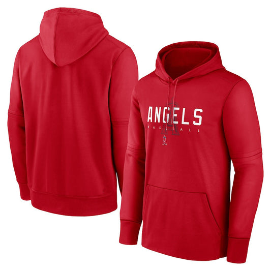 MLB Hoodie MLB Baseball Hoodie Men's Loose Sweater (Part 3)