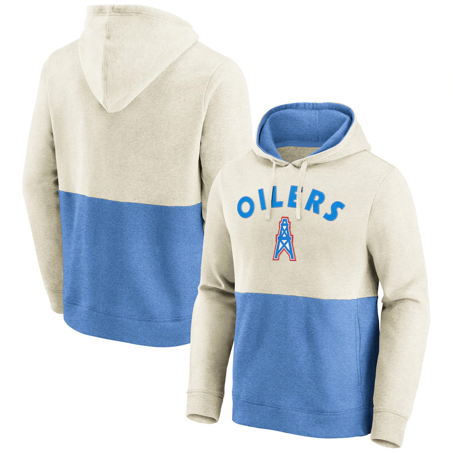 NFL Hoodie Men's Outdoor Sports Hoodie Sweater NFL Football Suit