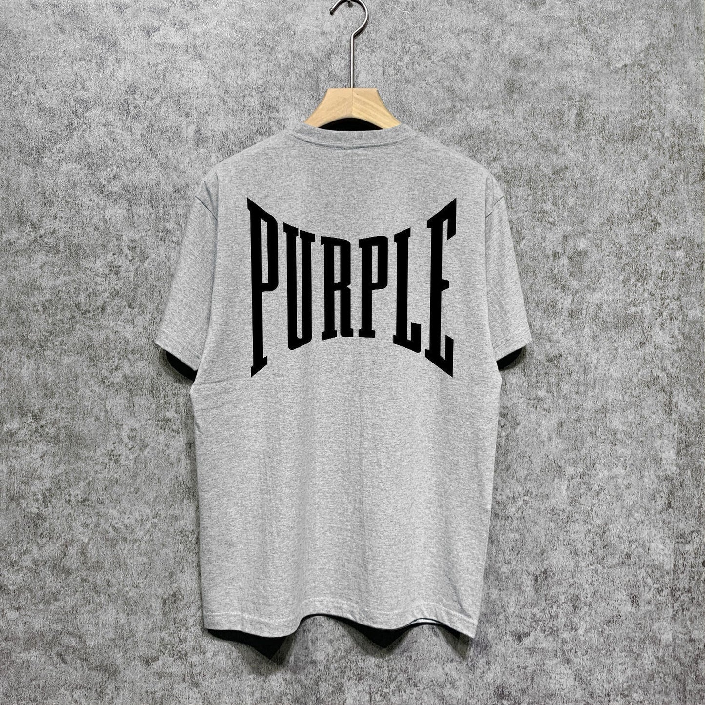 Purple Brand T Shirts