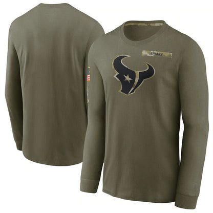 NFL Hoodie Men's Sports Crew Neck Sweater NFL Football Suit
