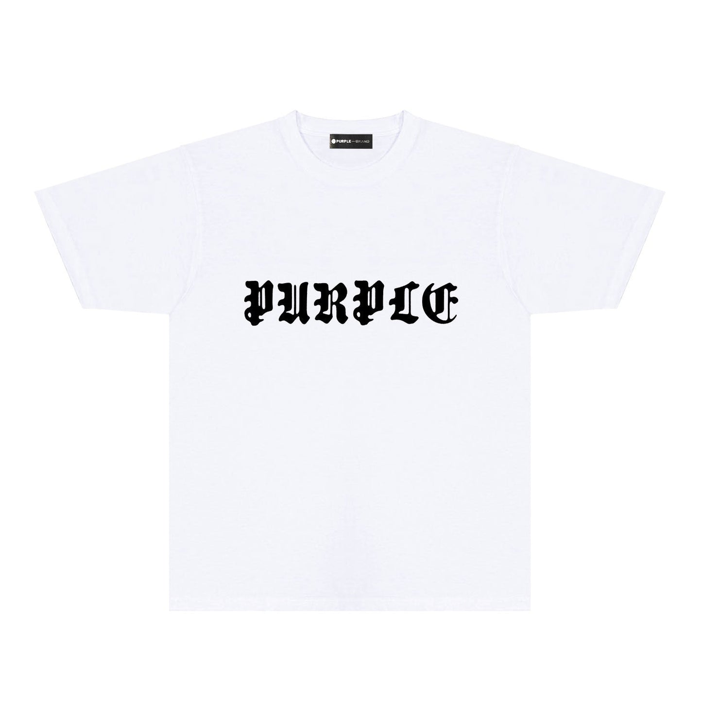 Purple Brand T Shirts
