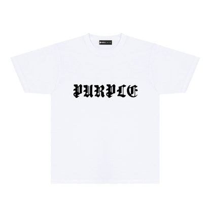 Purple Brand T Shirts