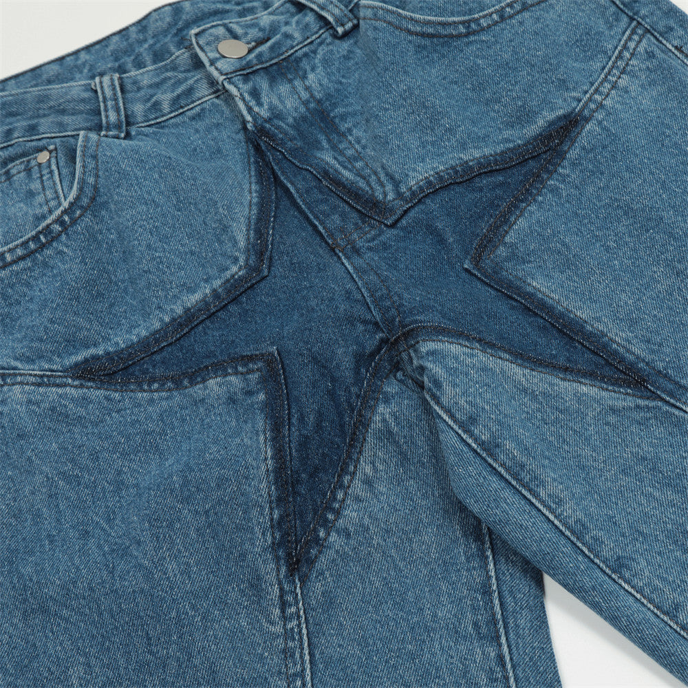Men Jeans