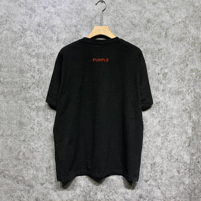 Purple Brand T Shirts