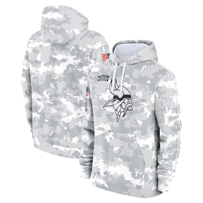 NFL Hoodie NFL Sweater Outdoor Casual Rugby Sports Hoodie
