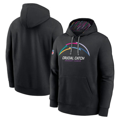 NFL Hoodie NFL Football Hooded Sweater Outdoor Recreational Sports Hoodie