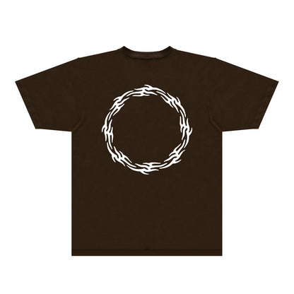 Purple Brand T Shirts