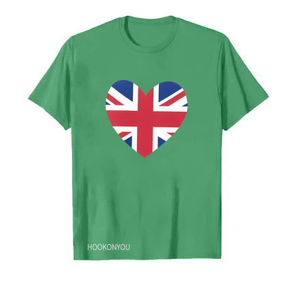 Inspired by Queen's Platinum Jubilee 2022 Elizabeth 70 Years T-shirt Graphic Print Crew Neck Short Sleeve T-shirt