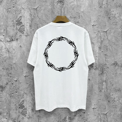 Purple Brand T Shirts