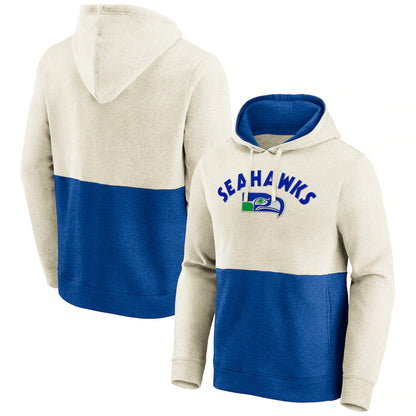 NFL Hoodie Men's Outdoor Sports Hoodie Sweater NFL Football Suit